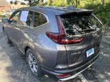 Certified 2020 Honda CR-V EX-L image 5