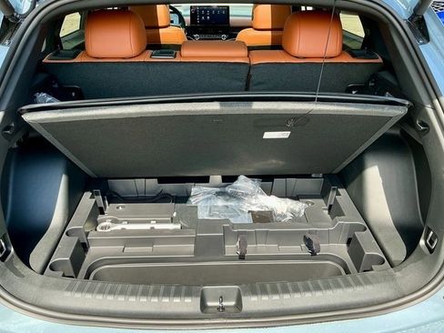 New 2026 Honda Prologue Elite image 29