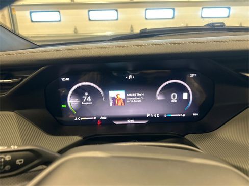 New 2026 Jeep Cherokee Laredo image 22