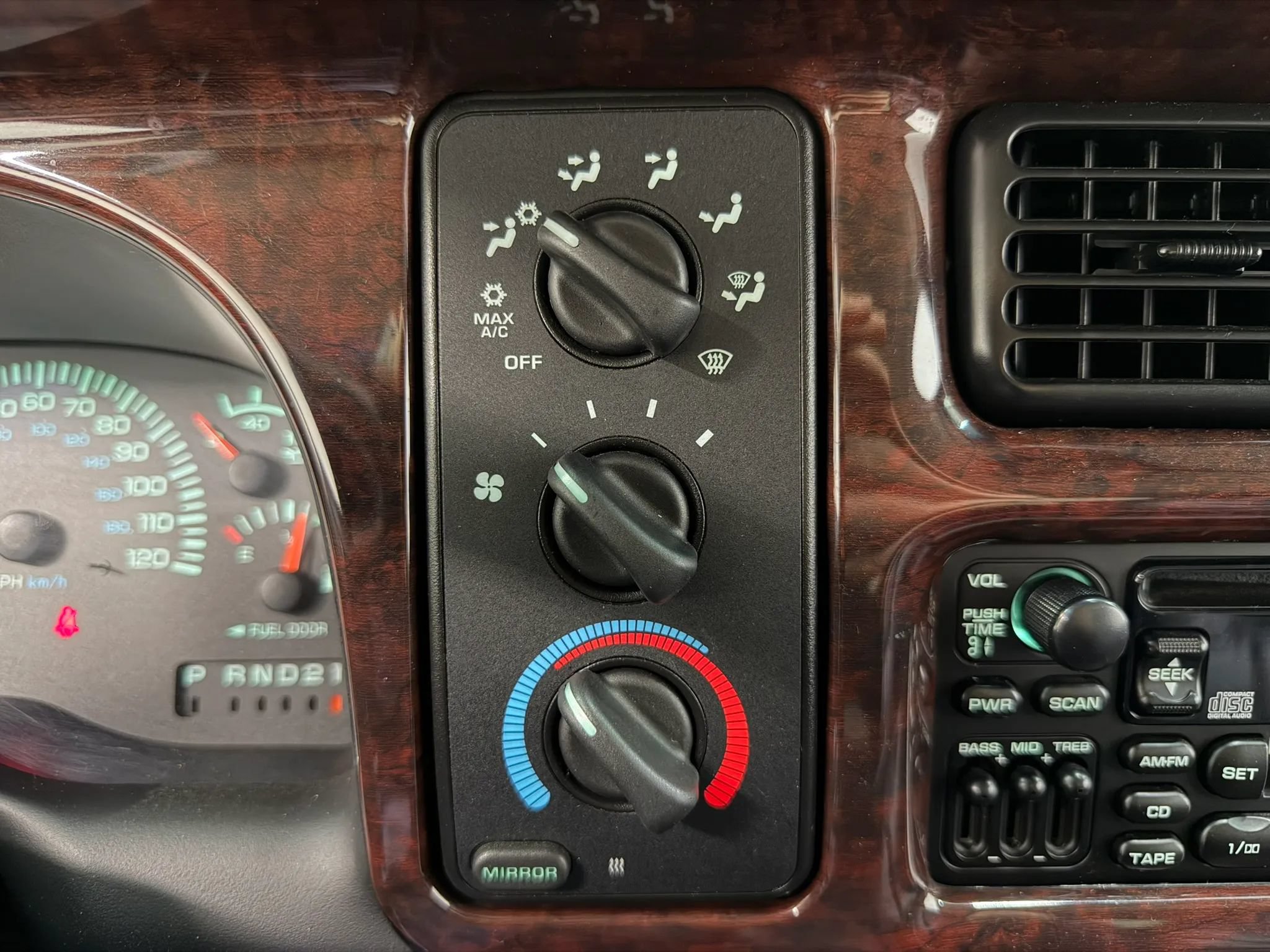 Used 2001 Dodge Ram 2500 Truck 4x4 Quad Cab image 26