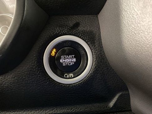 Used 2022 RAM 1500 Big Horn image 32