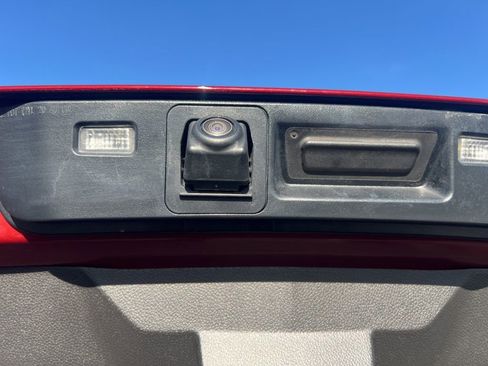 Used 2023 Buick Encore GX Essence w/ Experience Buick Package image 46