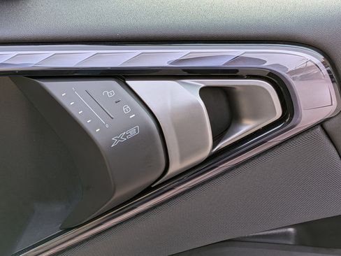 New 2026 BMW X3 xDrive30 w/ Convenience Package image 34