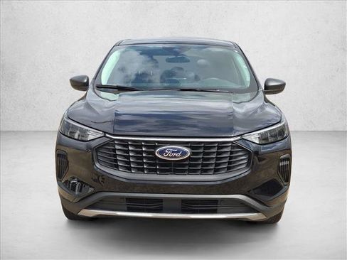 Used 2025 Ford Escape Active image 2