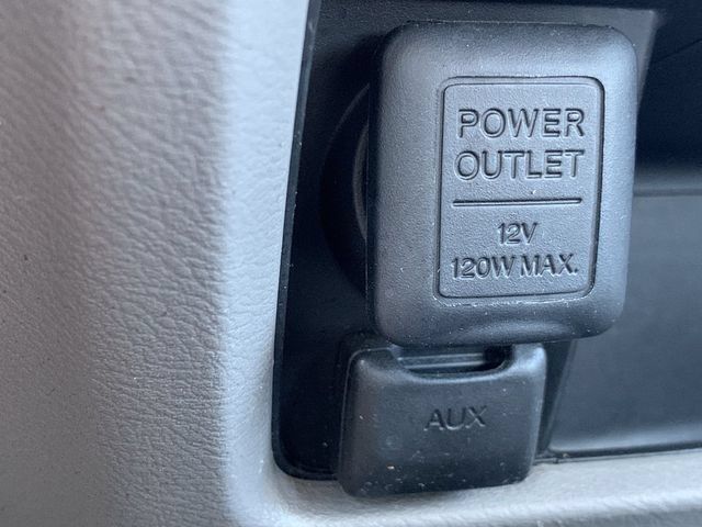 Used 2011 Honda Civic LX image 29