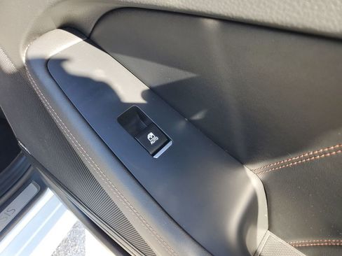 Used 2020 Genesis G80 3.3T Sport image 49