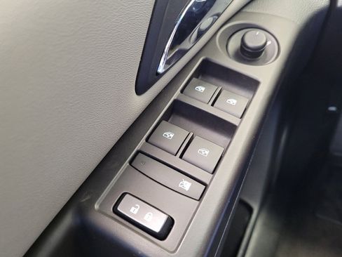 Used 2016 Chevrolet Cruze LS FWD image 27