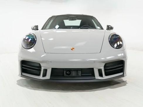 New 2026 Porsche 911 Carrera S RWD image 6