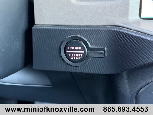 Used 2023 Ford Bronco Raptor AWD/4WD image 27