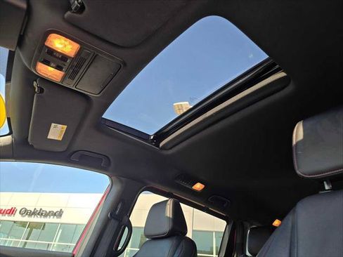 Used 2025 Honda Odyssey Sport-L image 24