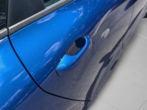 Used 2023 Kia K5 GT-Line w/ GT-Line Premium Package image 35