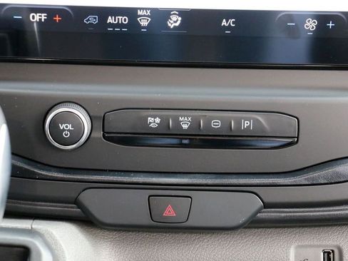 New 2026 Ford Transit 250 Base w/ Load Area Protection Package image 28