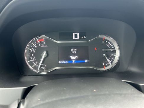 Used 2016 Honda Pilot EX-L image 15