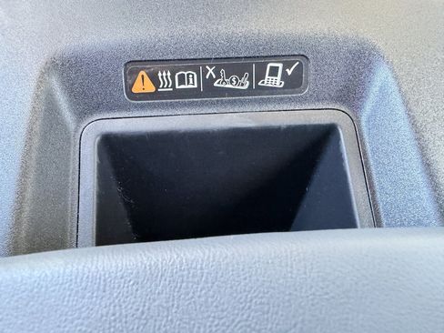 Used 2024 Honda Prologue Elite image 26