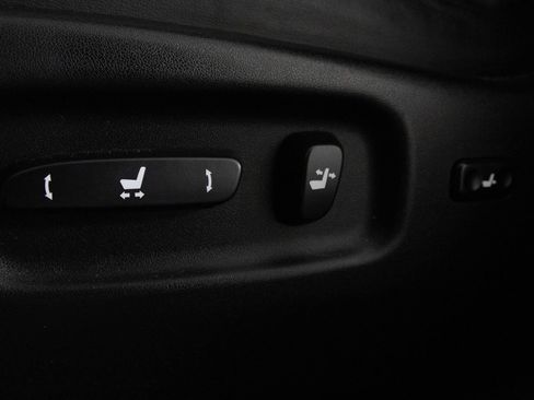 Used 2013 Lexus RX 350 AWD image 18