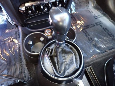 Used 2016 MINI Cooper Countryman S image 15