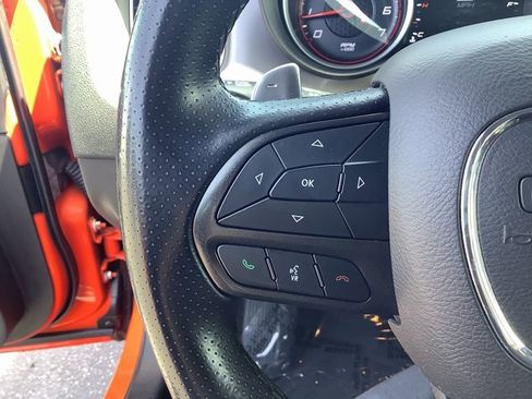 Used 2022 Dodge Charger GT image 13