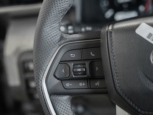 New 2026 Toyota Tacoma 4x4 Double Cab Hybrid image 33