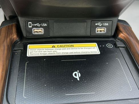 Used 2020 Honda CR-V Touring image 26