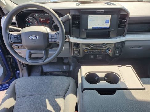 New 2026 Ford F250 XL image 23