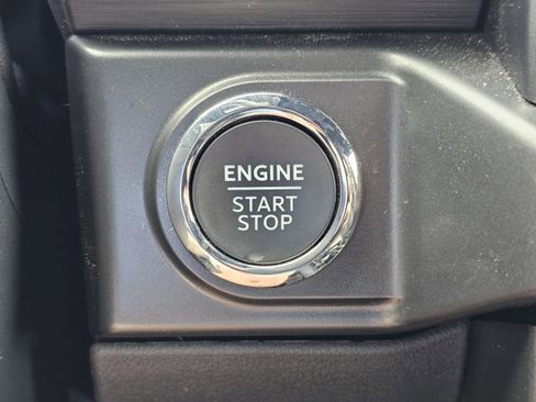 Used 2024 Ford F150 XLT w/ Equipment Group 302A MID image 70