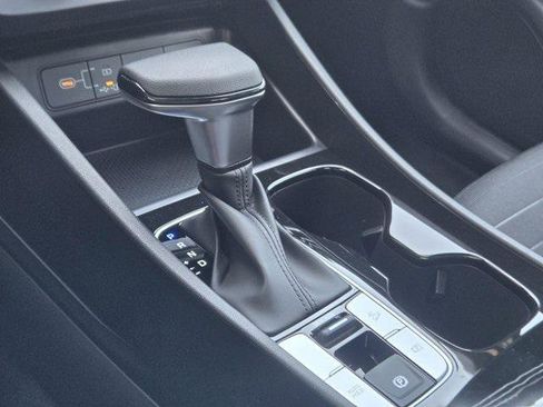 New 2026 Hyundai Santa Cruz SE image 15