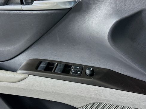 Used 2024 Toyota Camry LE image 15