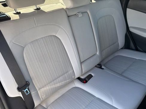 Used 2023 Hyundai Kona SEL w/ Convenience Package image 23