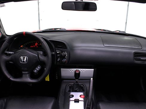 Used 2004 Honda S2000 image 53