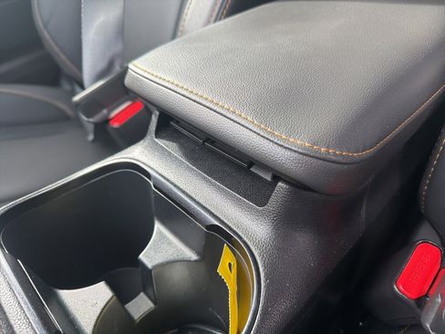 Used 2023 Subaru Outback Wilderness image 36