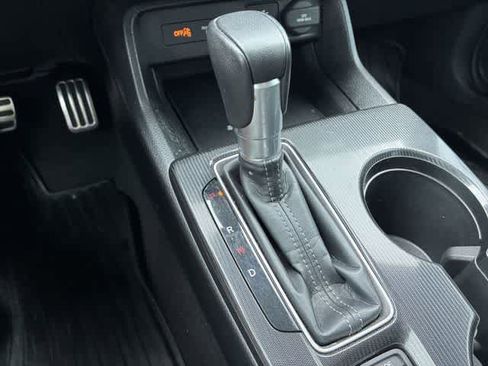Used 2024 Honda Civic Sport image 33