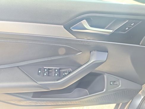 Used 2019 Volkswagen Jetta S w/ Driver Assistance Package image 13