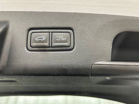 Used 2023 Kia Telluride SX X-Line AWD/4WD image 29
