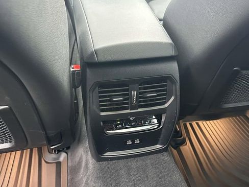 Certified 2024 BMW 430i Gran Coupe xDrive w/ M Sport Package (Priority 1) image 21