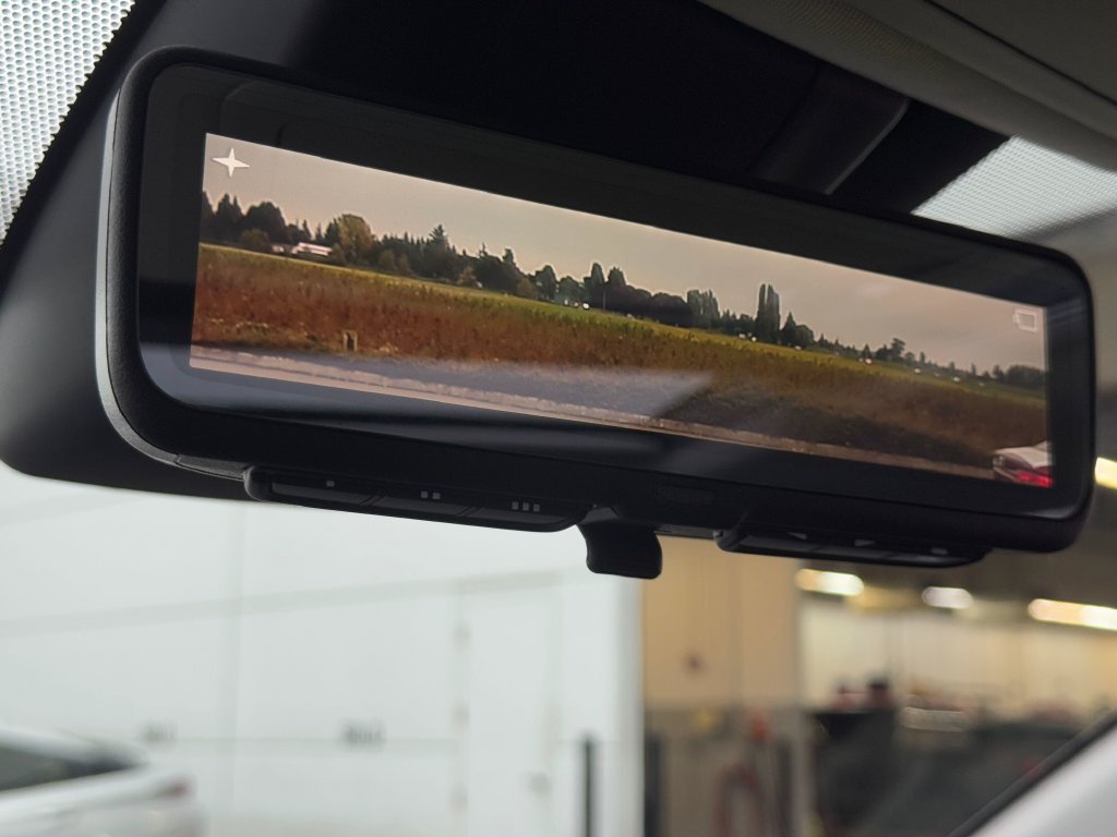 Certified 2019 Toyota RAV4 Limited AWD/4WD image 21