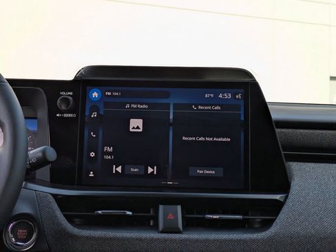 New 2026 Subaru Outback Premium image 20