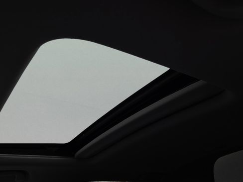 Used 2022 Honda CR-V EX image 10