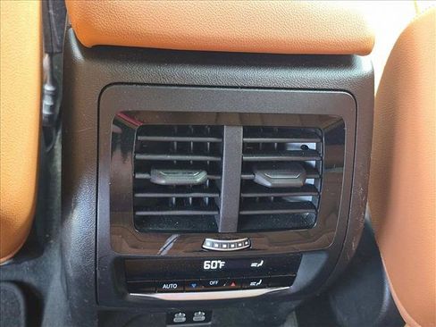 Certified 2023 BMW X3 sDrive30i w/ Premium Package RWD image 16