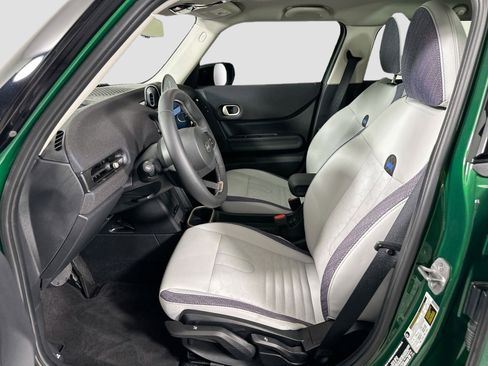 Certified 2025 MINI Cooper S image 24