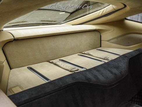 Used 2015 Ferrari F12 Berlinetta RWD image 30
