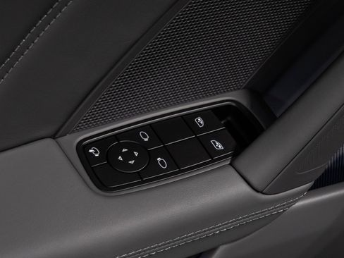 Used 2024 Porsche 911 Turbo S image 26