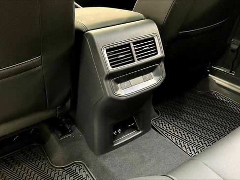 New 2026 Volkswagen Atlas Cross Sport SEL image 16