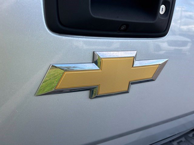 Used 2015 Chevrolet Colorado Z71 RWD image 55