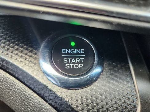 Used 2020 Ford Explorer ST w/ ST Street Pack AWD/4WD image 18