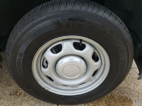 Used 2023 Ford F150 XL RWD image 11