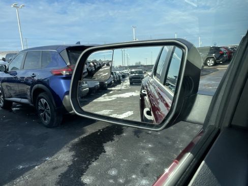 New 2025 Ford Ranger XL image 36