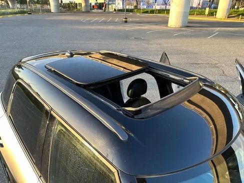 Used 2014 MINI Cooper Countryman S image 32