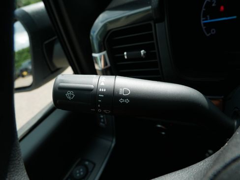 Used 2026 Ford F150 STX AWD/4WD image 33