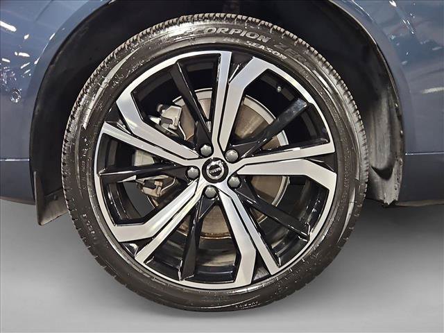 Used 2023 Volvo XC60 T8 Ultimate AWD/4WD image 24