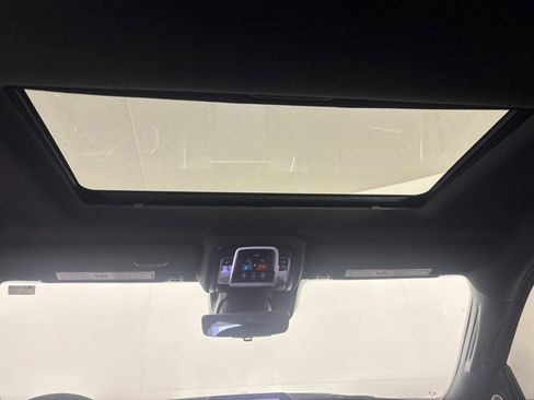 Certified 2026 RAM 3500 Laramie image 16